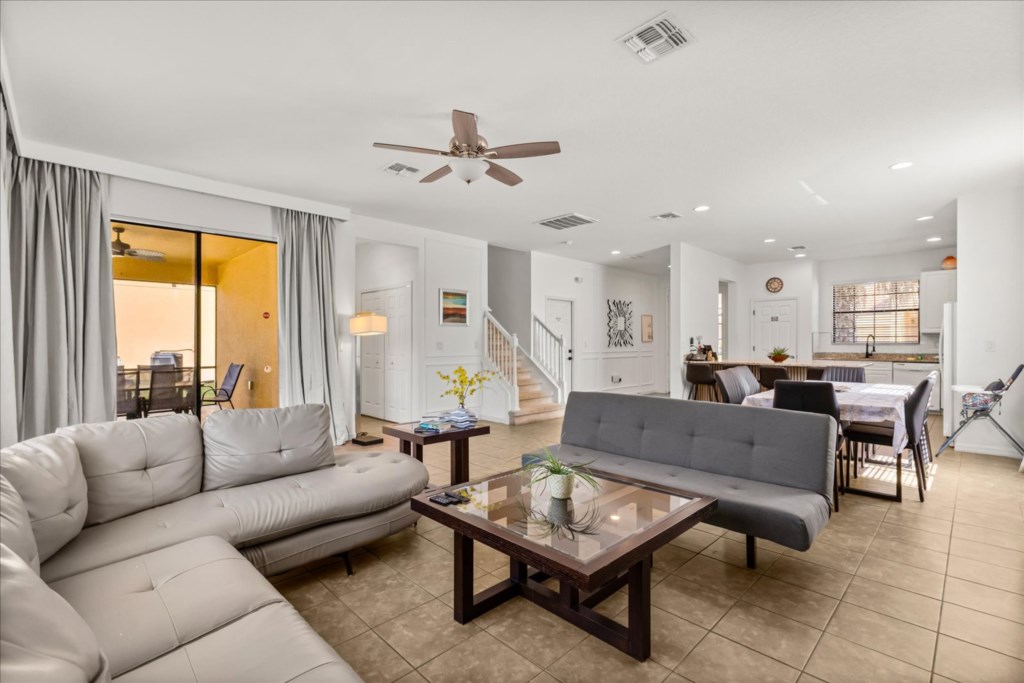 05-2609RosemontCir[3004175]-08